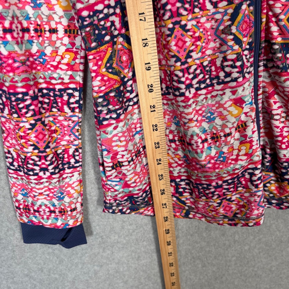 Cuddl Duds Softech Core Outfit Set Medium Jacket … - image 8